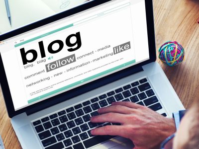 KTO lança quatro blogs diferentes para te ajudar nas apostas