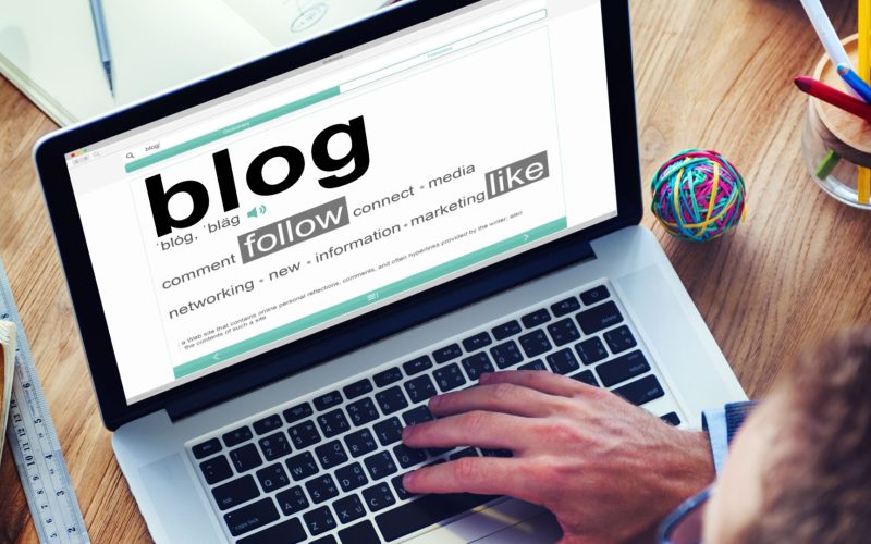 KTO lança quatro blogs diferentes para te ajudar nas apostas