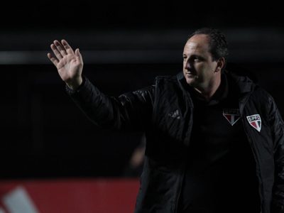 São Paulo tem primeira temporada invicta em clássicos contra Corinthians em mais de uma década