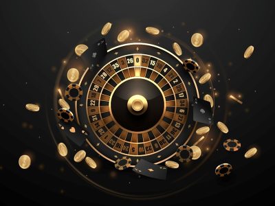 As diferentes formas de jogar Roleta online
