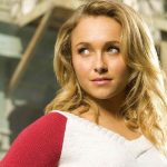 Morre Hayden Panettiere, aos 36 anos: Atriz de Pânico denunciou a falta de proteção da indústria em relação a jovens mulheres