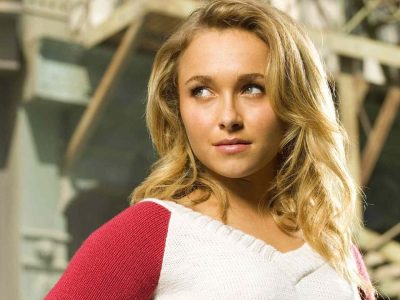 Morre Hayden Panettiere, aos 36 anos: Atriz de Pânico denunciou a falta de proteção da indústria em relação a jovens mulheres