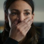 As 3 melhores séries de suspense para assistir na Netflix hoje