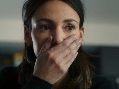 As 3 melhores séries de suspense para assistir na Netflix hoje