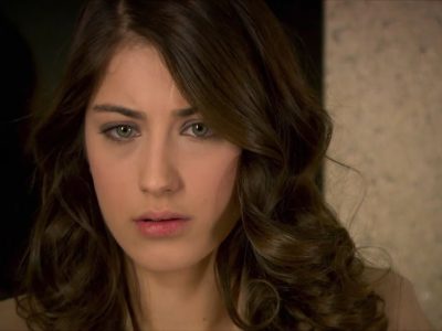 Mais de 100 episódios e um segredo surpreendente: novela turca com trama explosiva promete conquistar você
