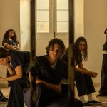 Astro de Outer Banks faz mudança ousada na carreira após 6 anos como protagonista da série de sucesso da Netflix