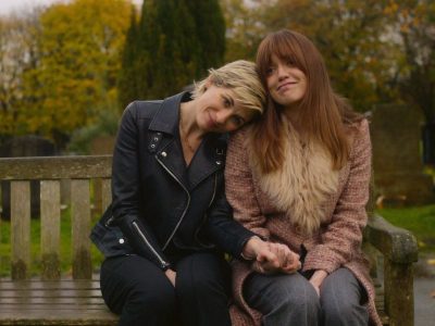 3 minisséries da Netflix para curtir em um domingo relaxante
