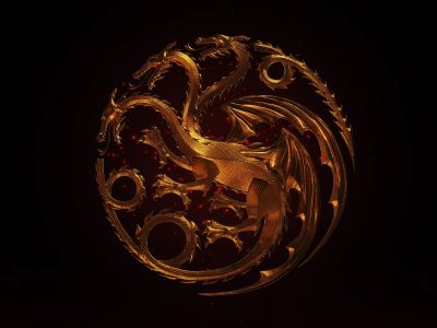 House of the Dragon: Você notou essa grande inconsistência na idade dos atores em A Casa do Dragão?