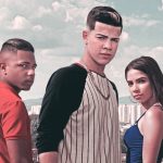 Guia do Streaming: Estreias destacam filme que conclui "Sintonia"