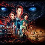 Emmy 2026: Sydney Sweeney, Antony Starr e “Stranger Things” não são indicados; confira outros esnobados