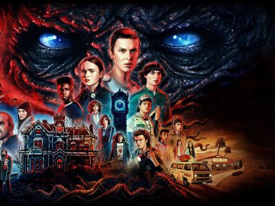 Emmy 2026: Sydney Sweeney, Antony Starr e “Stranger Things” não são indicados; confira outros esnobados