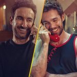 'Smiley', que inspirou série da Netflix, retorna aos palcos de SP