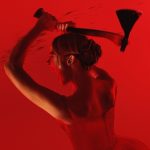 4ª temporada de Monstro na Netflix: trailer, história, elenco, estreia e detalhes sobre A História de Lizzie Borden