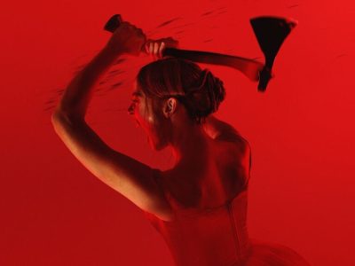 4ª temporada de Monstro na Netflix: trailer, história, elenco, estreia e detalhes sobre A História de Lizzie Borden