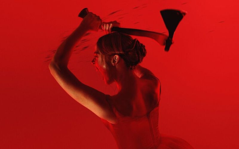 4ª temporada de Monstro na Netflix: trailer, história, elenco, estreia e detalhes sobre A História de Lizzie Borden