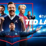 'Ted Lasso', filme com Wagner Moura e o encerramento de 'Casa do Dragão': o fim de semana no streaming