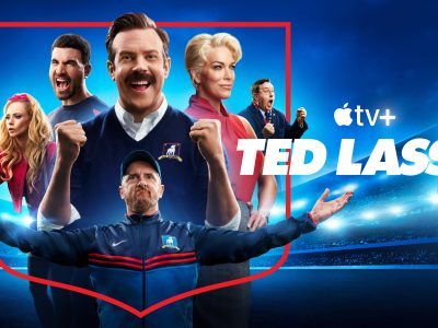 ‘Ted Lasso’, filme com Wagner Moura e o encerramento de ‘Casa do Dragão’: o fim de semana no streaming