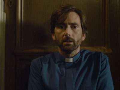 As 3 melhores minisséries da Netflix para maratonar ao final do dia