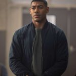 HBO Max divulga os cinco primeiros minutos de 'Lanternas', nova série da DC; assista
