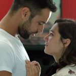 A minissérie envolvente para assistir neste fim de semana: Com apenas 10 episódios, você não conseguirá parar até a última cena