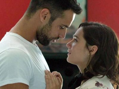 A minissérie envolvente para maratonar neste fim de semana: apenas 10 episódios que vão te prender até a última cena