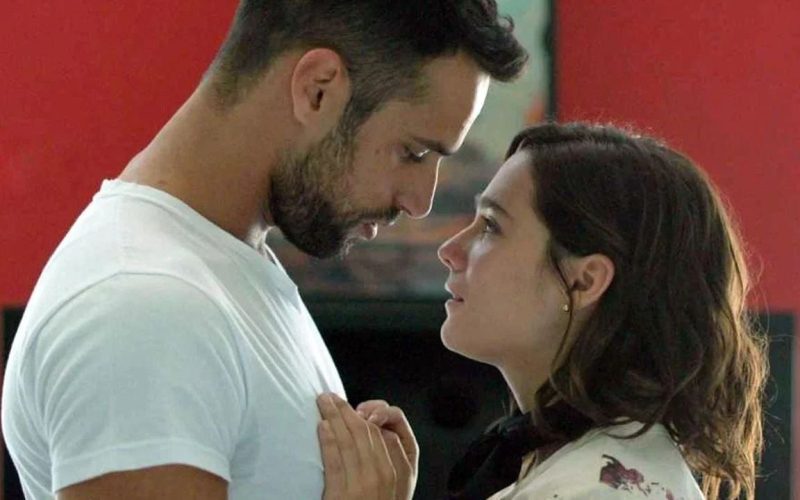 A minissérie envolvente para assistir neste fim de semana: Com apenas 10 episódios, você não conseguirá parar até a última cena