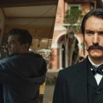12 estreias na Netflix para assistir neste fim de semana, 08 e 09 de agosto