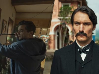12 estreias na Netflix para assistir neste fim de semana, 08 e 09 de agosto