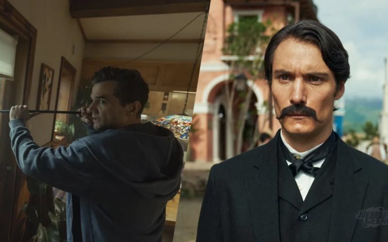12 estreias na Netflix para assistir neste fim de semana, 08 e 09 de agosto