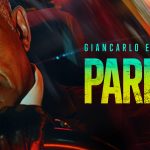 Parish - Filme 2028
