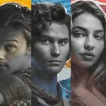 Outer Banks: Horário de estreia da 5ª e última temporada na Netflix