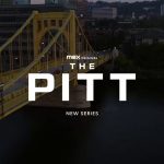 HBO Max revela trailer e data de lançamento da 3ª temporada de 'The Pitt'