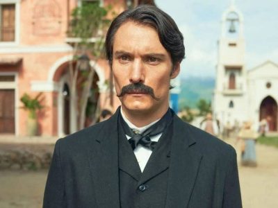 Continuação da série da Netflix, adaptada de um dos 100 melhores livros de todos os tempos, já está disponível e é proibida para menores