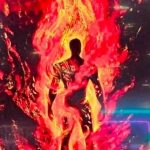 15 anos após ser mencionado no primeiro filme do Capitão América, personagem estreia no Universo Cinematográfico Marvel