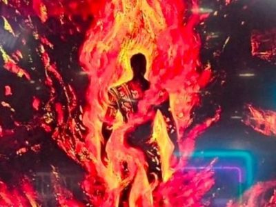 15 anos após ser mencionado no primeiro filme do Capitão América, personagem estreia no Universo Cinematográfico Marvel