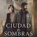 Cidade de Deus: A Luta Continua