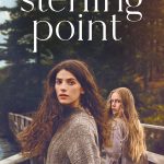 Sterling Point: herança misteriosa e segredos familiares estreiam na nova série do Prime Video