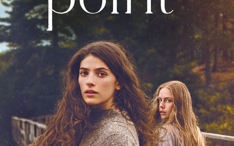Sterling Point: herança misteriosa e segredos familiares estreiam na nova série do Prime Video
