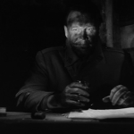 O melhor filme de guerra já feito: Uma obra-prima dirigida pelo lendário Stanley Kubrick