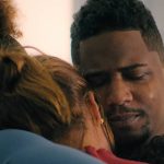 Netflix recebe 12 lançamentos de destaque na semana! Confira a lista