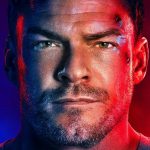 Reacher temporada 4 terá quantos episódios? Confira calendário