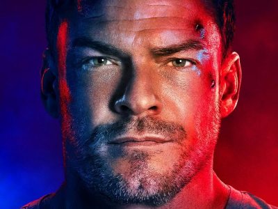 Reacher temporada 4 terá quantos episódios? Confira calendário