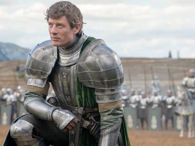 Episódio final de A Casa do Dragão: quais personagens morrem no final da temporada 3?