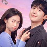 Tudo sobre Um Grude de Amor: o novo dorama da Netflix