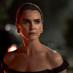 Tudo sobre a 4ª temporada de A Diplomata na Netflix! Confira o trailer