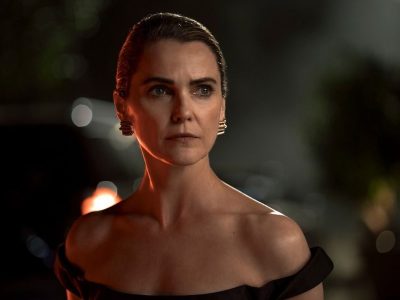 Tudo sobre a 4ª temporada de A Diplomata na Netflix! Confira o trailer