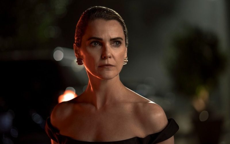 Tudo sobre a 4ª temporada de A Diplomata na Netflix! Confira o trailer