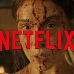 Netflix apresenta estreias de filmes e séries em setembro! Veja o que chega ao streaming