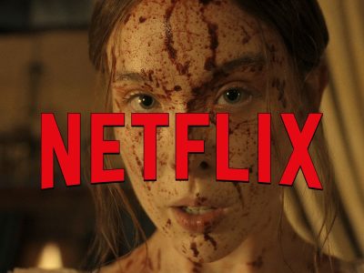 Netflix apresenta estreias de filmes e séries em setembro! Veja o que chega ao streaming