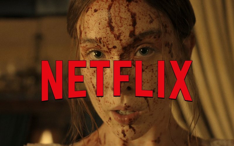 Netflix apresenta estreias de filmes e séries em setembro! Veja o que chega ao streaming